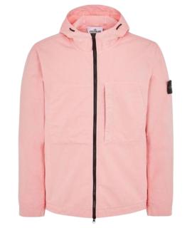 STONE ISLAND Куртка