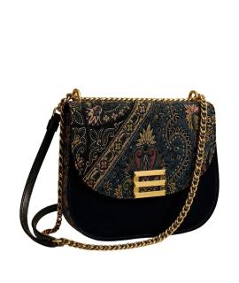 ETRO Клатч/вечерняя сумка