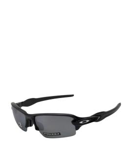 OAKLEY Солнцезащитные очки
