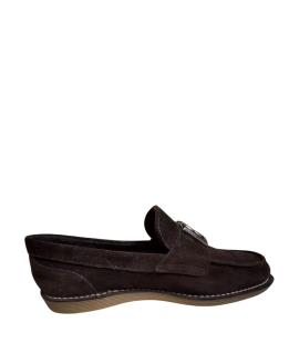 DOLCE&GABBANA Лоферы