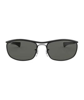 RAY BAN Солнцезащитные очки