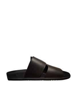 DOLCE&GABBANA Шлепанцы