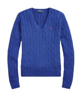 POLO RALPH LAUREN Джемпер / свитер