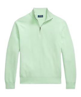 POLO RALPH LAUREN Джемпер / свитер