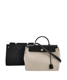 HERMES Сумка с короткими ручками