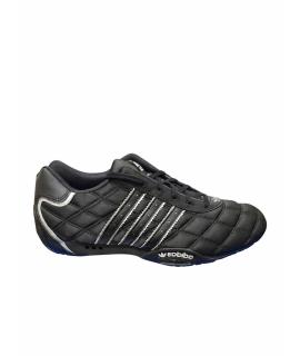 ADIDAS Кеды