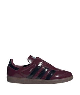 ADIDAS Низкие кроссовки / кеды