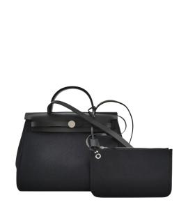 HERMES Сумка с короткими ручками