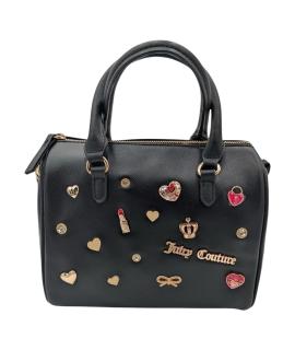 JUICY COUTURE Сумка с короткими ручками