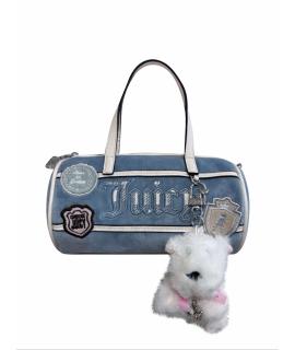 JUICY COUTURE Сумка с короткими ручками