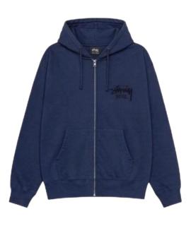 STUSSY Худи/толстовка