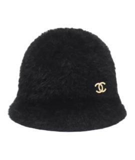 CHANEL Панама