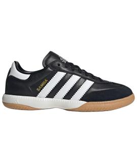 ADIDAS Кеды