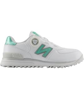 NEW BALANCE Кроссовки