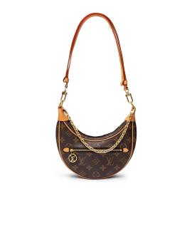 LOUIS VUITTON Сумка с короткими ручками