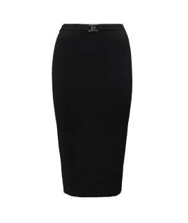 TOM FORD Юбка миди