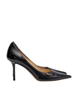 JIMMY CHOO Туфли