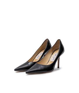 JIMMY CHOO Туфли