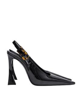 SAINT LAURENT Туфли
