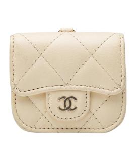 CHANEL Чехол для наушников