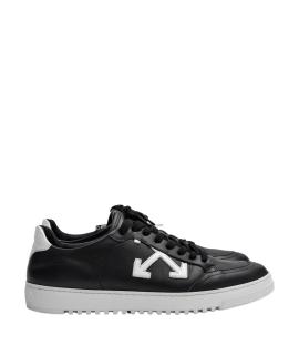 OFF-WHITE Кеды
