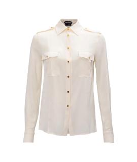TOM FORD Блузы