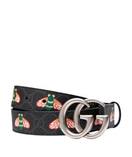GUCCI Ремень