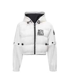 MONCLER Куртка