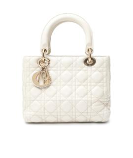 CHRISTIAN DIOR Сумка тоут