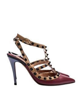 VALENTINO Туфли