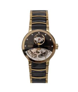 RADO Часы