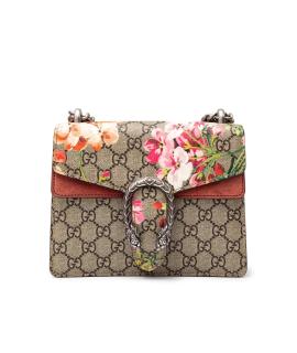GUCCI Сумка через плечо