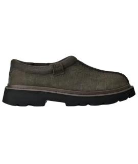 UGG Лоферы