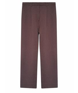 RAG & BONE Брюки широкие
