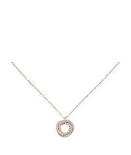 CARTIER Колье