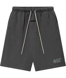 FEAR OF GOD ESSENTIALS Шорты