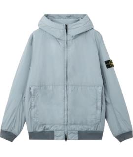 STONE ISLAND Пуховик