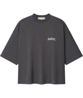 FEAR OF GOD ESSENTIALS Футболка