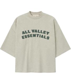 FEAR OF GOD ESSENTIALS Футболка