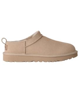 UGG Ботинки