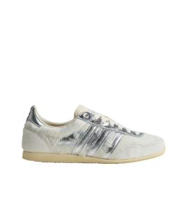 ADIDAS Кроссовки