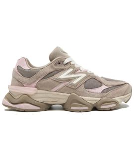 NEW BALANCE Кроссовки