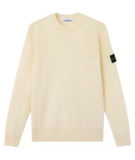 STONE ISLAND Джемпер / свитер