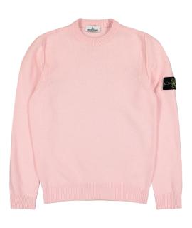 STONE ISLAND Джемпер / свитер