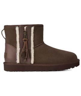UGG Ботинки