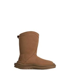 UGG Ботинки