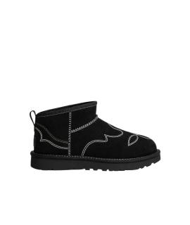 UGG Сапоги