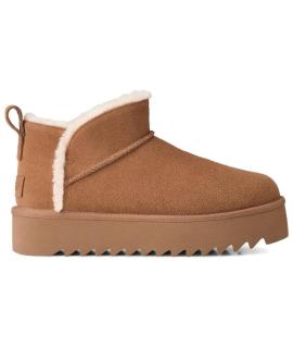 UGG Ботинки