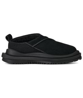 UGG Ботинки