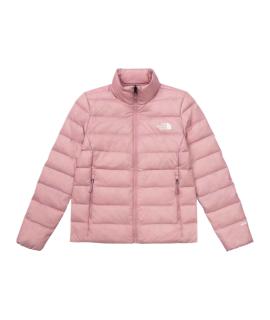 THE NORTH FACE Пуховик